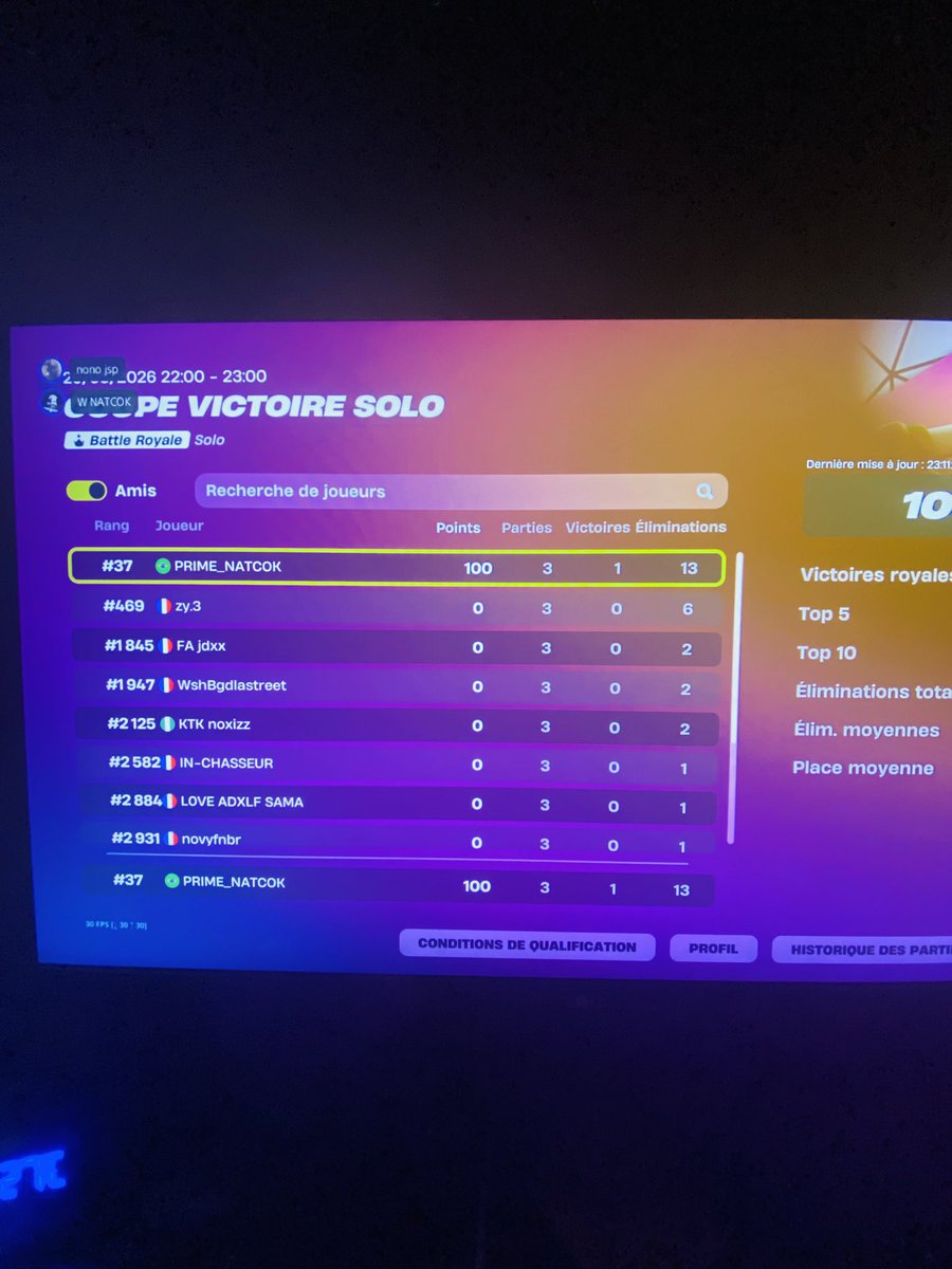 Natcok 7 tweet media