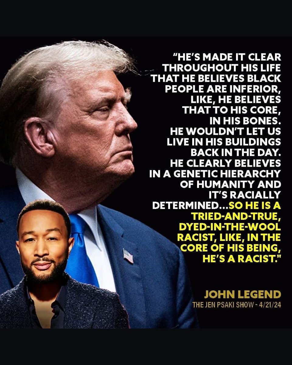 Democratic Coalition tweet media