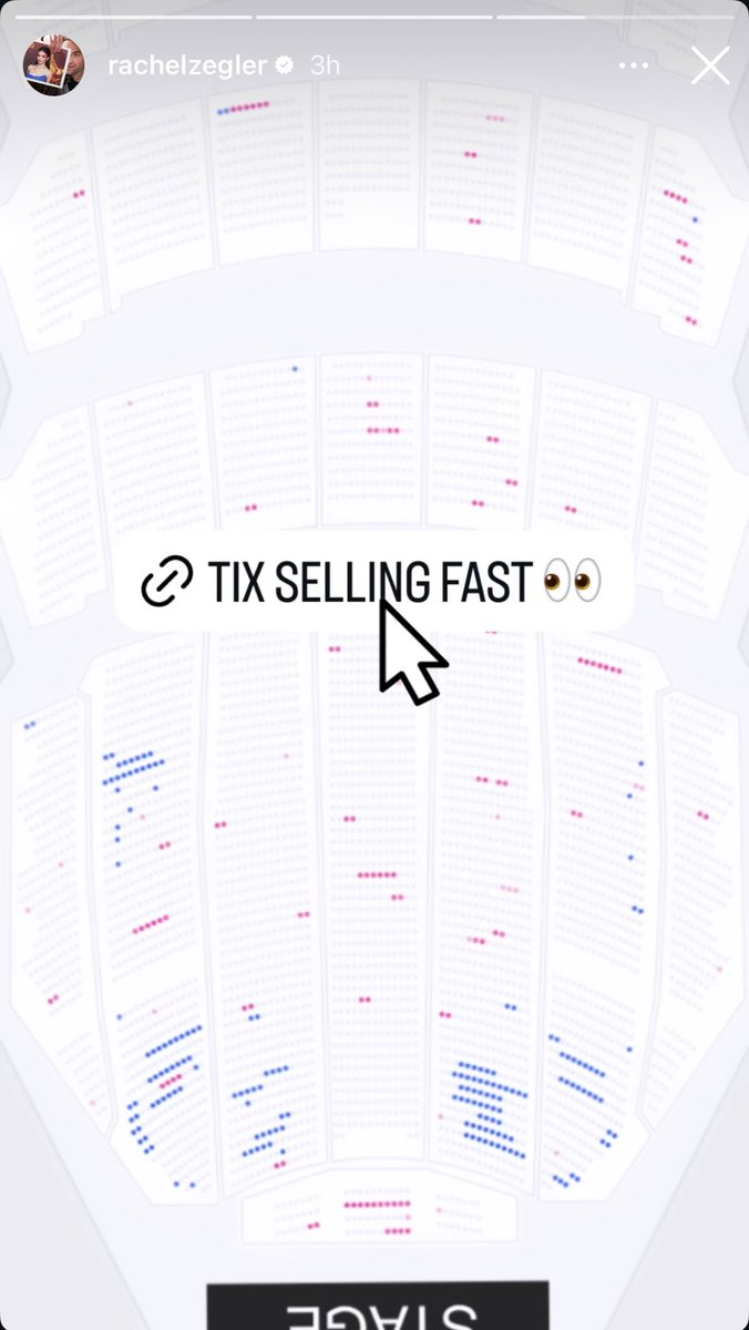 Rachel Zegler Source tweet media