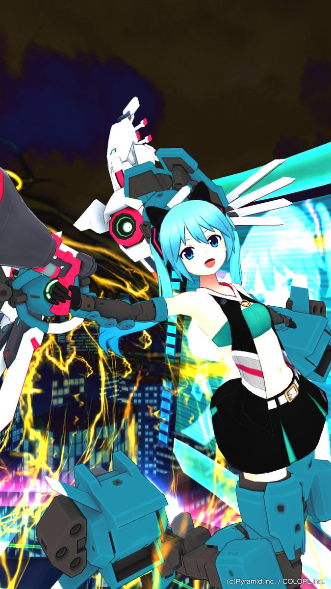 平屋ゲイツ tweet media