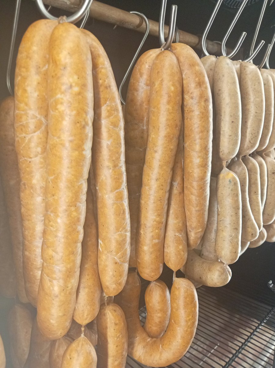 SmokinLove₿ill🌴🐒🍺🟠🥓🥩🍖🍗 tweet media