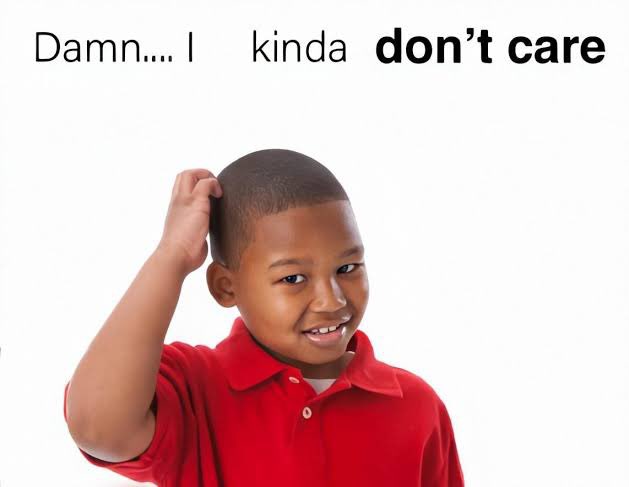 jack_arts tweet media