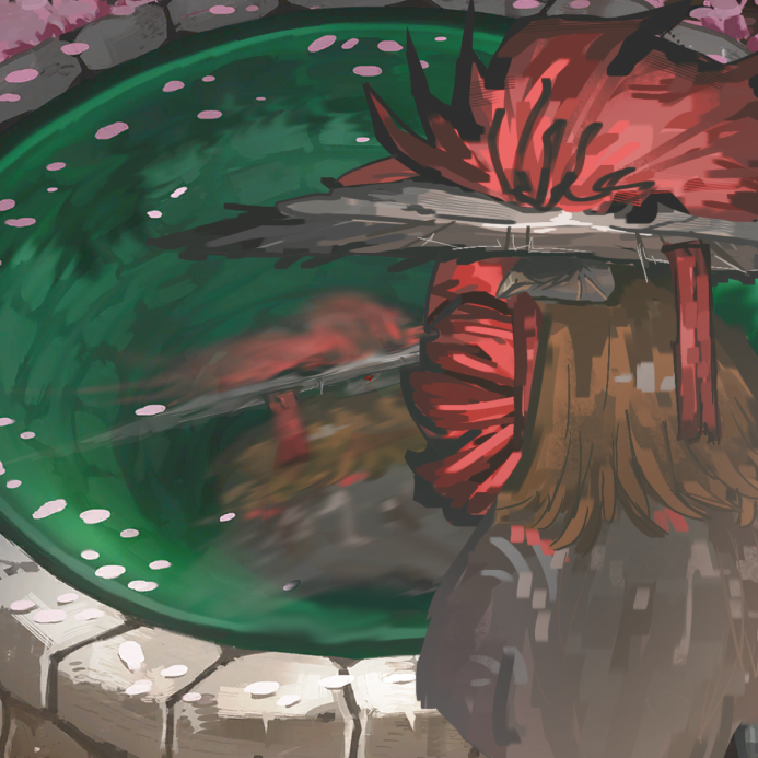 bawk bawk - bawk bawk bawk tweet media