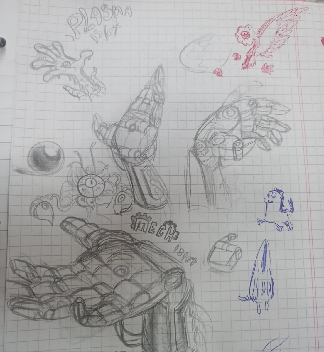 . o°| CDU2 |°o . tweet media