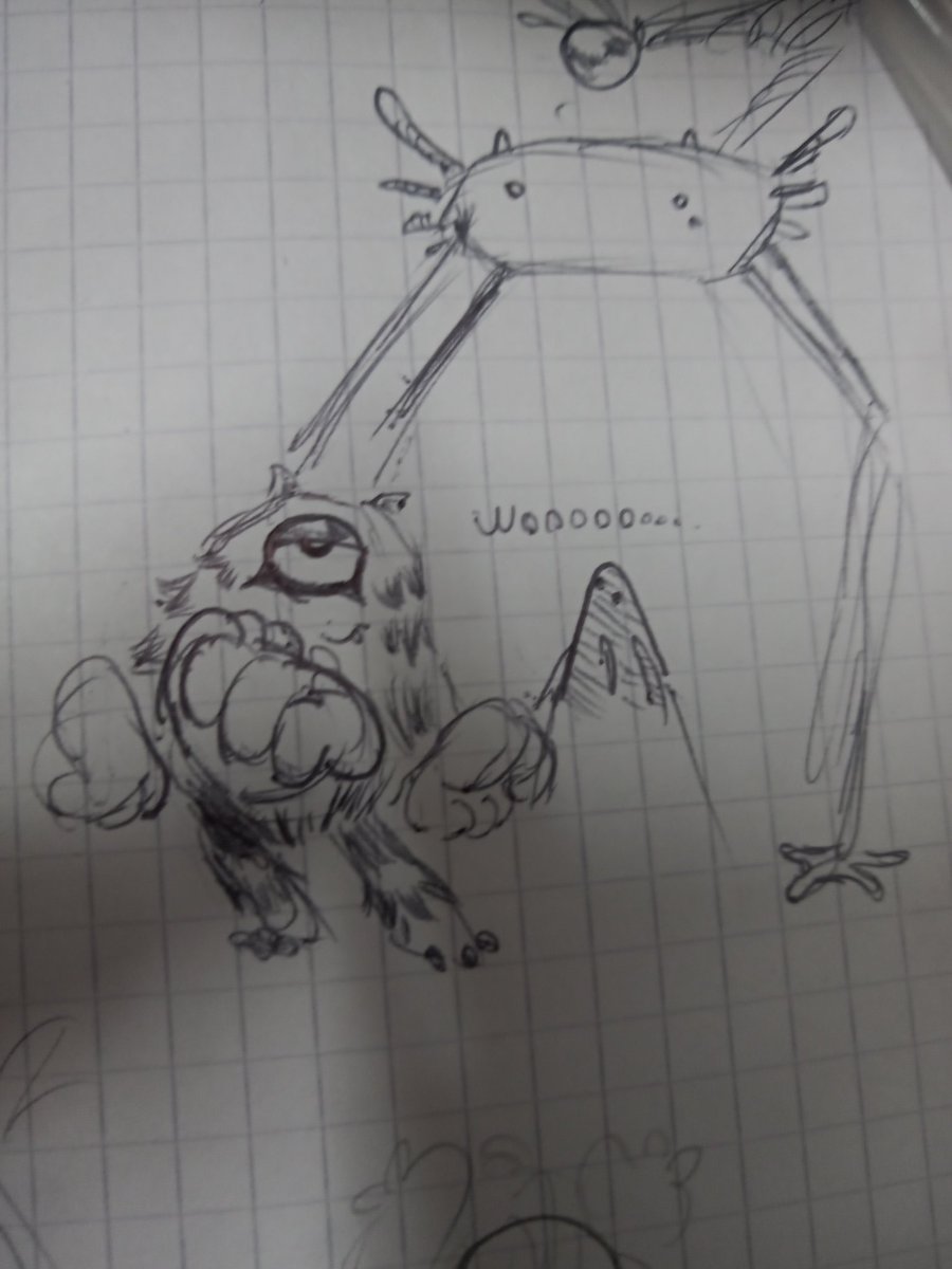 . o°| CDU2 |°o . tweet media