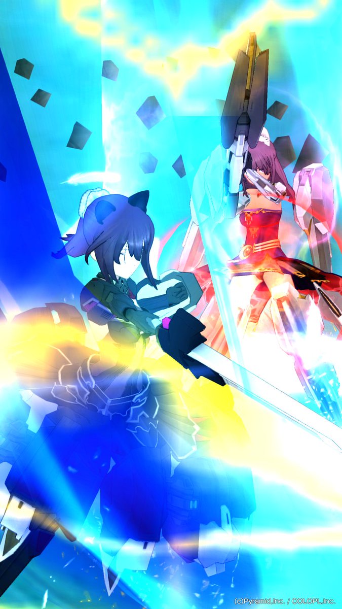 平屋ゲイツ tweet media