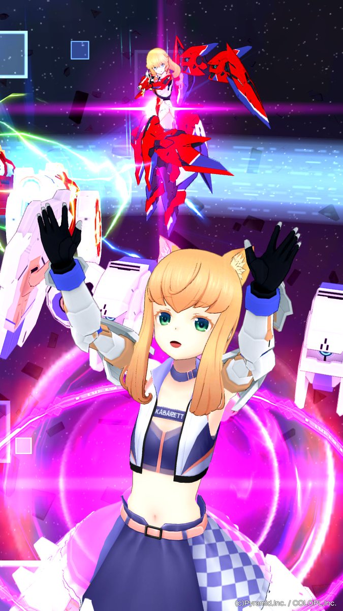 平屋ゲイツ tweet media