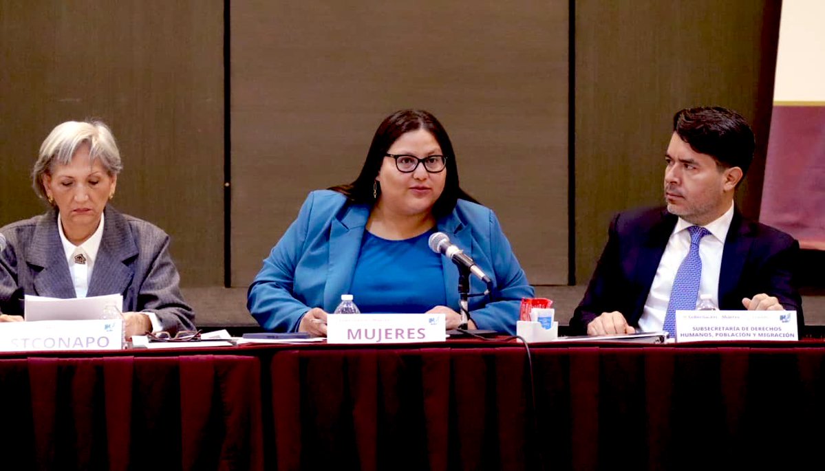 Arturo Medina tweet media