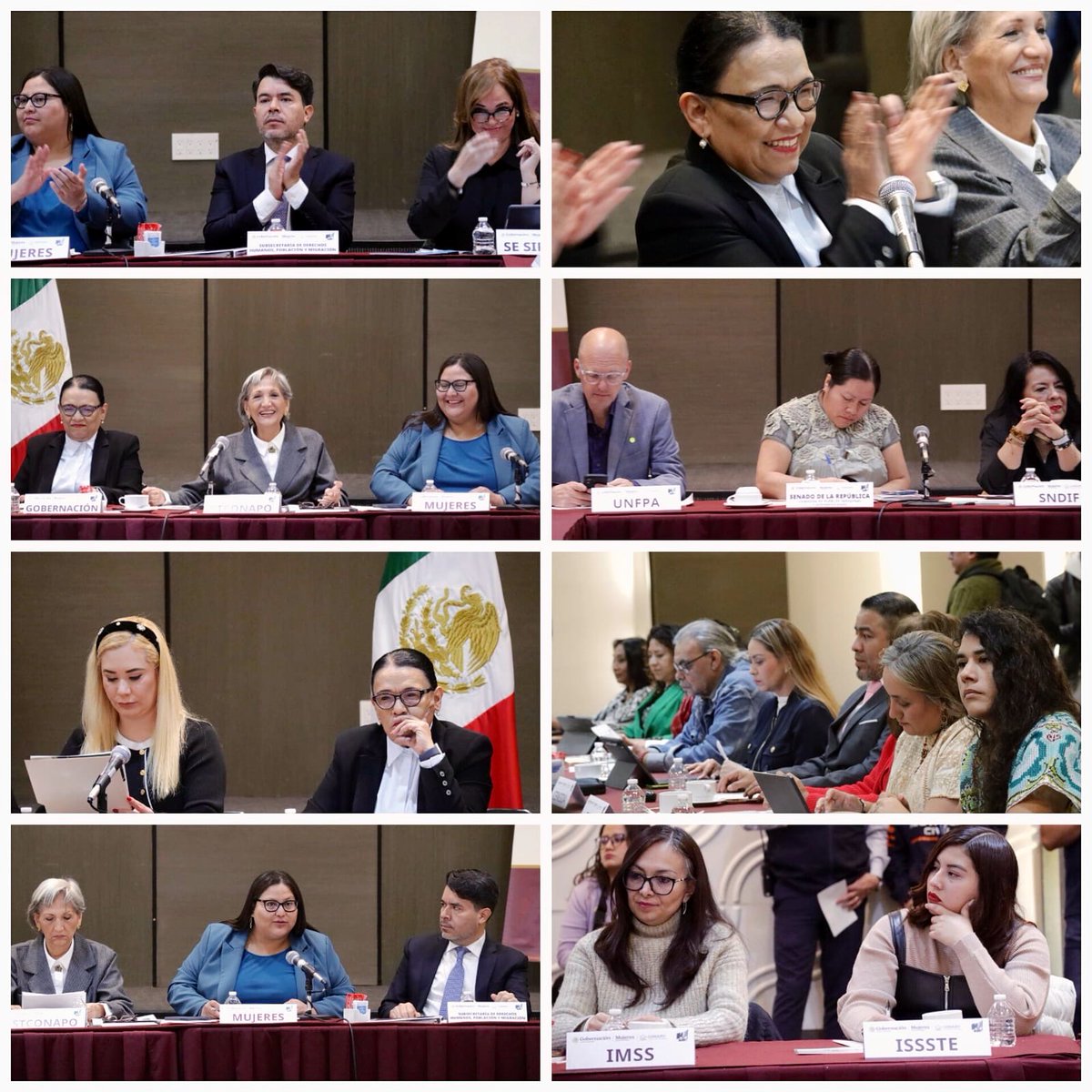 Arturo Medina tweet media