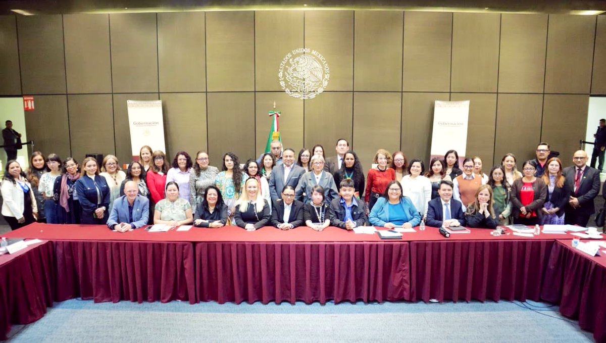 Arturo Medina tweet media