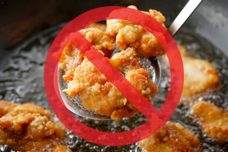 scatola di voce tweet media