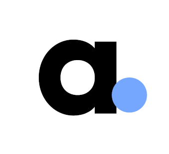 Side Projectors tweet media