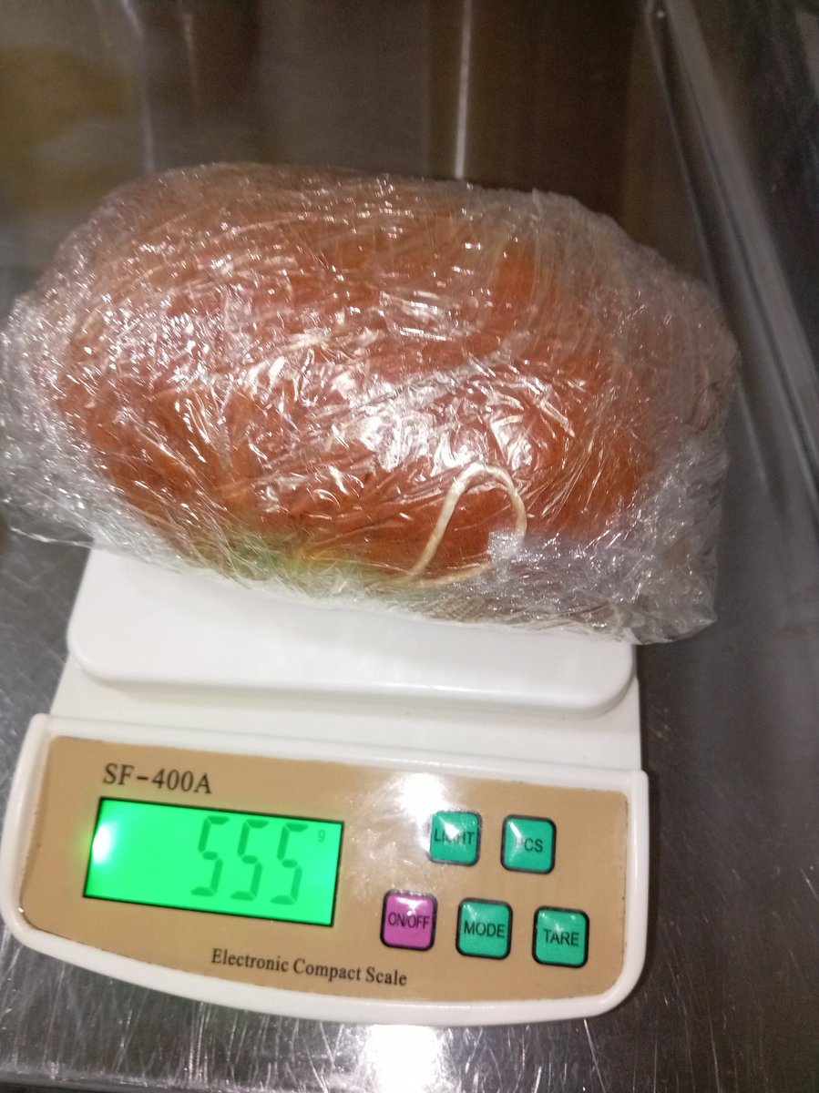 SmokinLove₿ill🌴🐒🍺🟠🥓🥩🍖🍗 tweet media