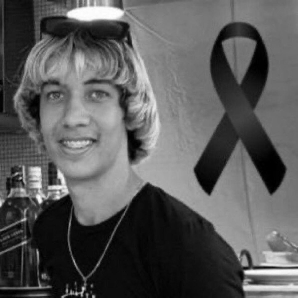 ︎ ︎ ︎ ︎ ︎ tweet media