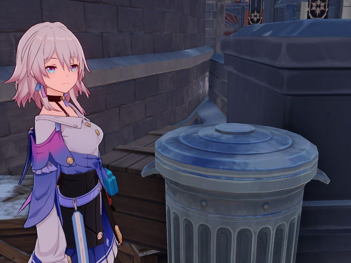 𝐃𝐚𝐧 𝐇𝐞𝐧𝐠 tweet media