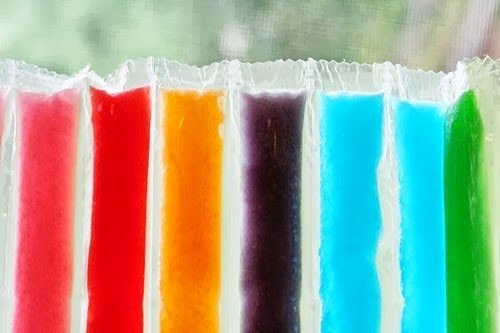 The Nostalgia Queen tweet media