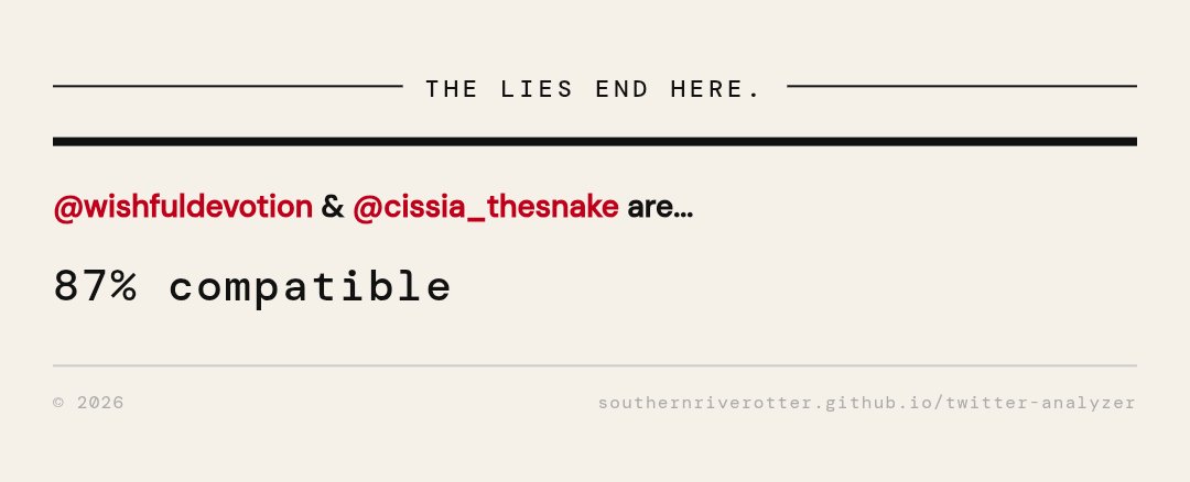 「𝕬𝖑𝖊𝖝𝖆𝖓𝖉'𝕽𝖎𝖓𝖆 𝕾𝖊𝖇𝖆𝖘𝖙𝖎𝖆𝖓𝖊」 tweet media