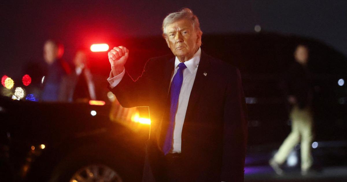 SergioLR🪖 tweet media