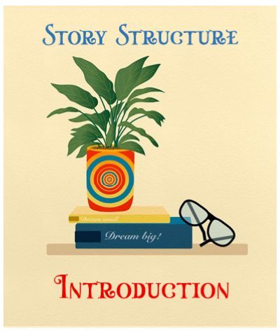 Felicia Denise tweet media