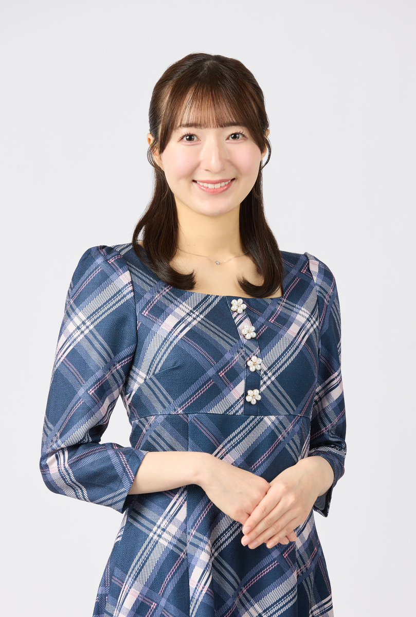 k.k.mさま♡専用ページ 牧村 一穂(K-MIXアナウンサー) (@kazuho_makimura) / Posts / X