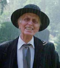 🇺🇦 Azovstal Avenger tweet media