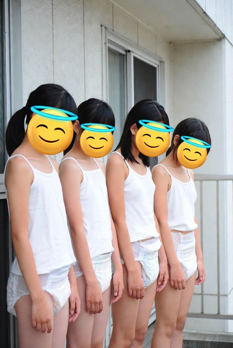 はおらん tweet media