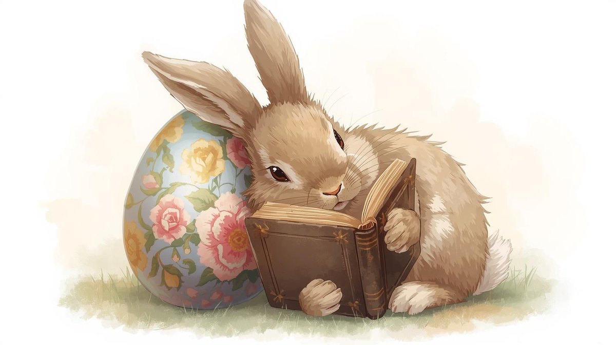 JCU Library tweet media