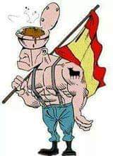 edu tururu 5 *** jo soc CDR tweet media