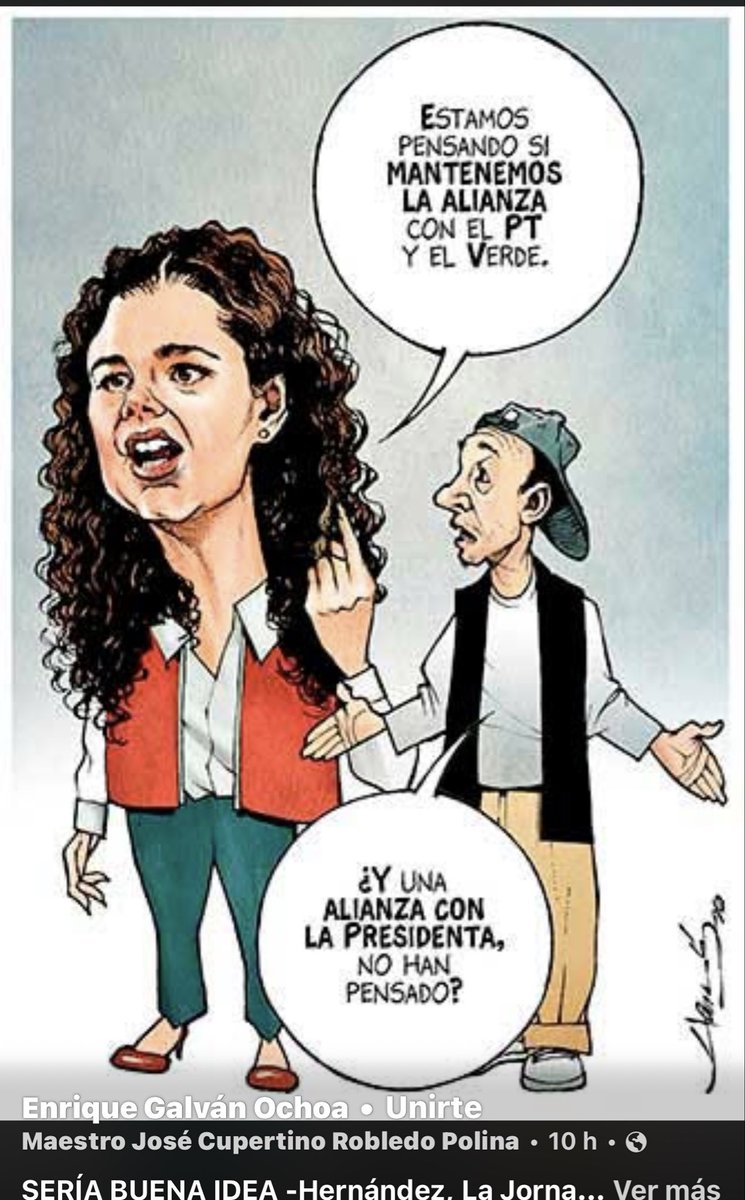 🌴BLANK🌴🌴 (@guruniname) on Twitter photo 