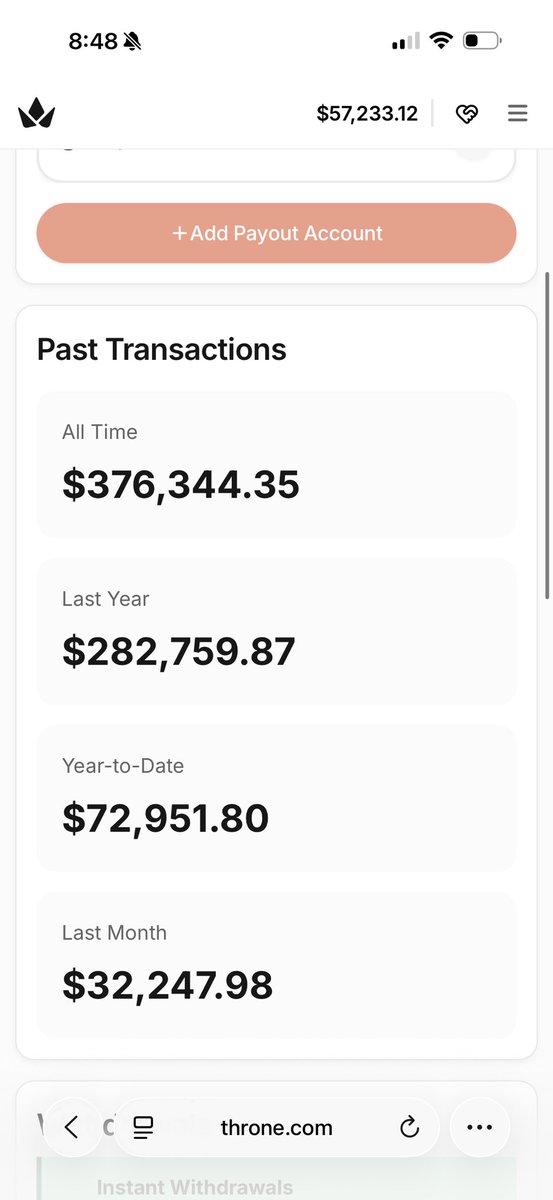 GODDESS MARGARITA tweet media