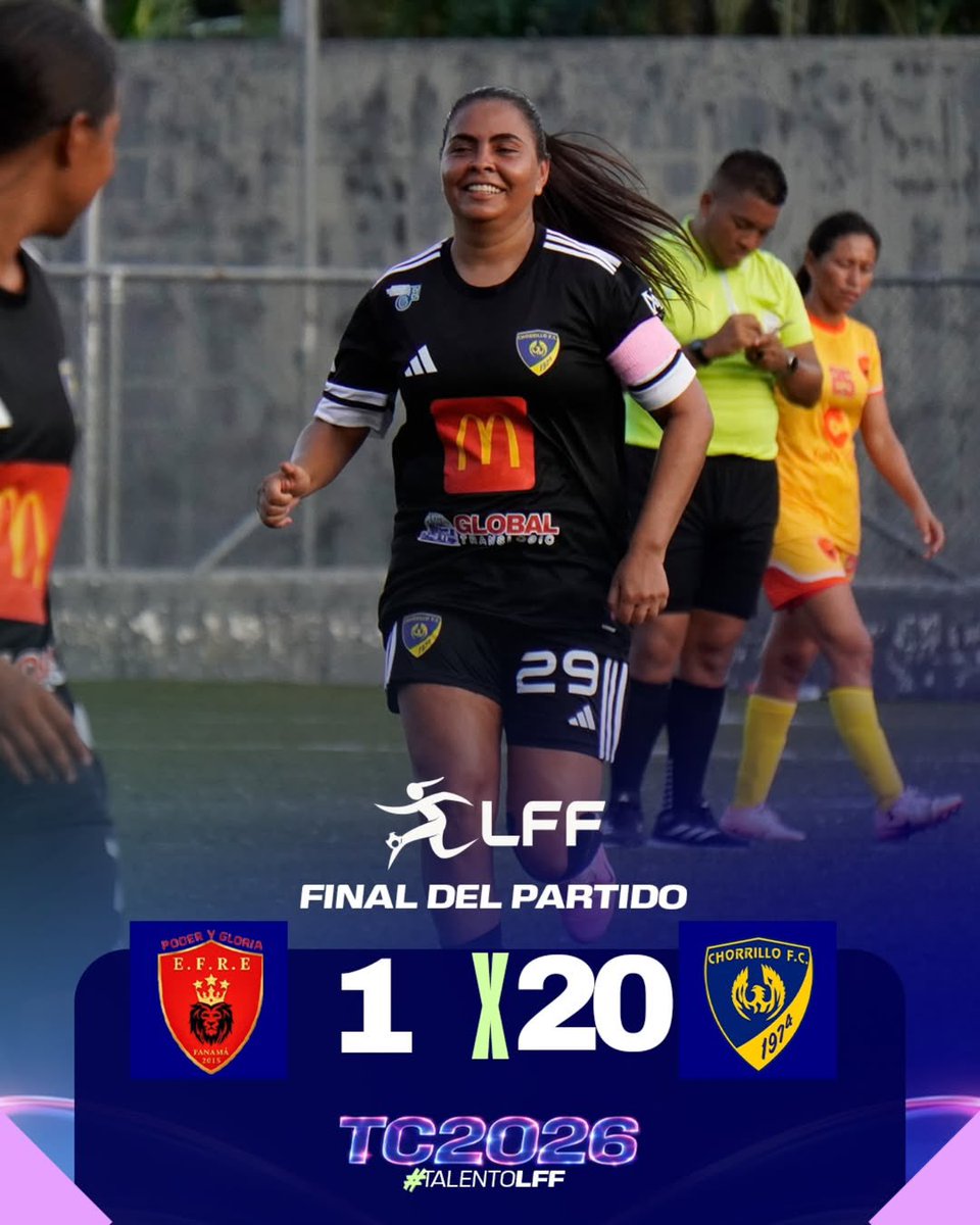 Asociación de Futbolistas Profesionales de Panamá tweet media