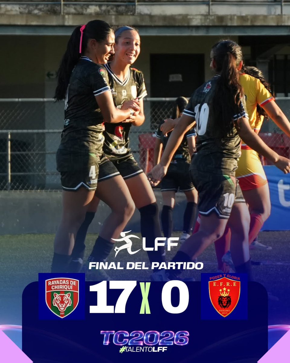 Asociación de Futbolistas Profesionales de Panamá tweet media