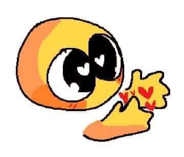 Yole ❄️🌰 Cmpr6-K20 | CF22 tweet media