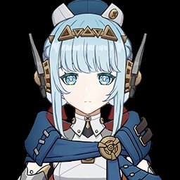 Alvin hartojo tweet media