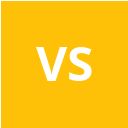 EmpleosTech tweet media