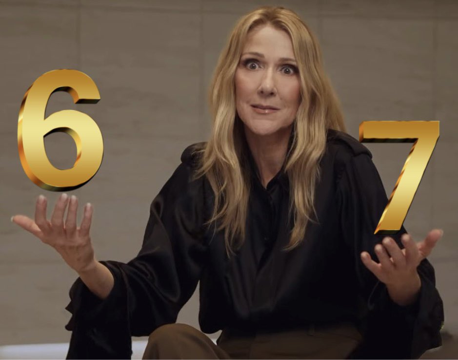 𝘼𝘾𝙀 ✨ | free 🇵🇸 tweet media