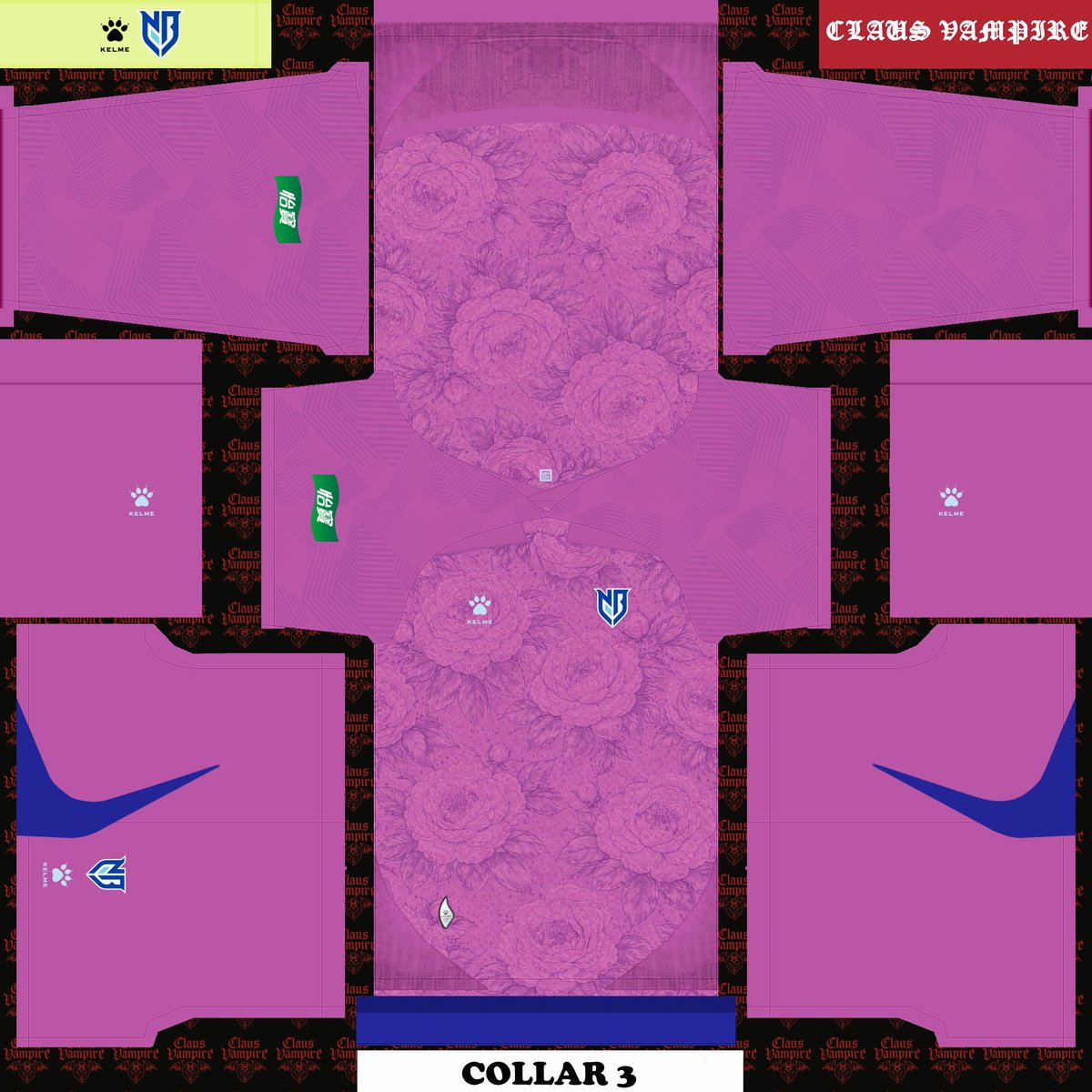 ClausVampire89 tweet media