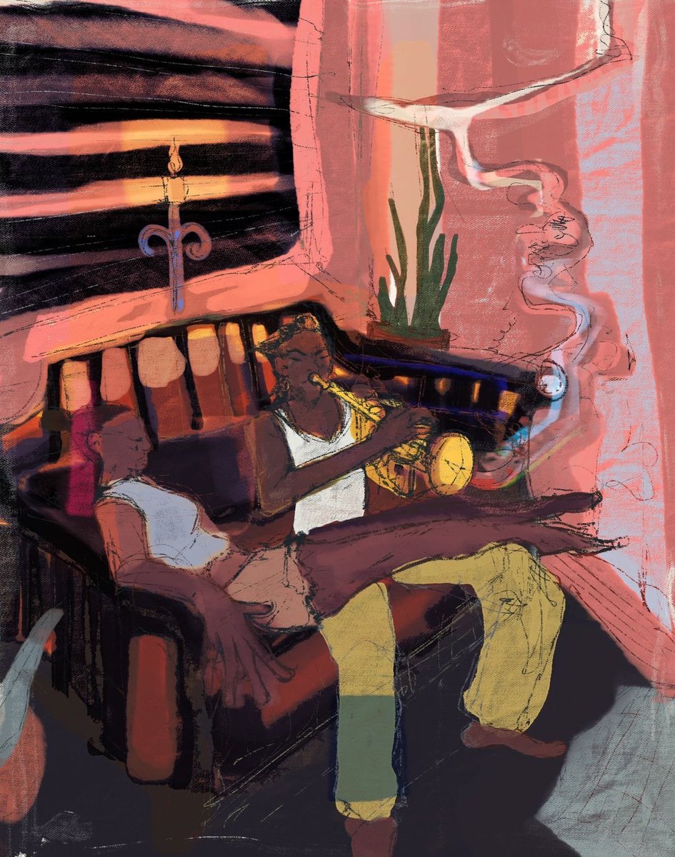 the culture | magazine tweet media