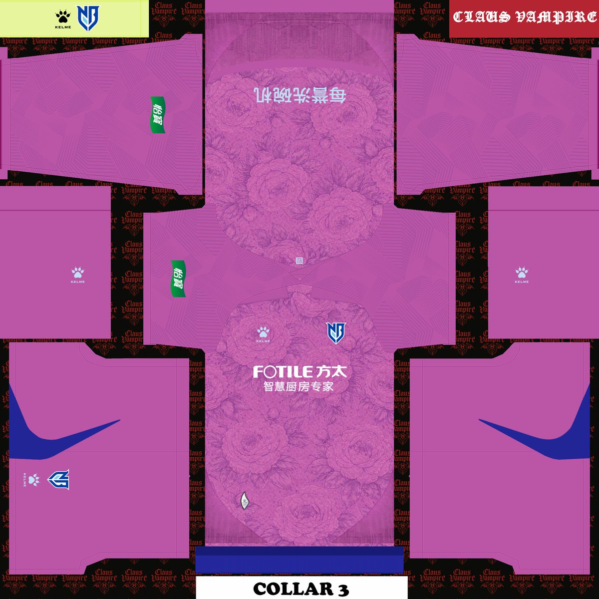 ClausVampire89 tweet media