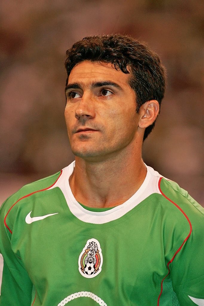 Estay✨ tweet media