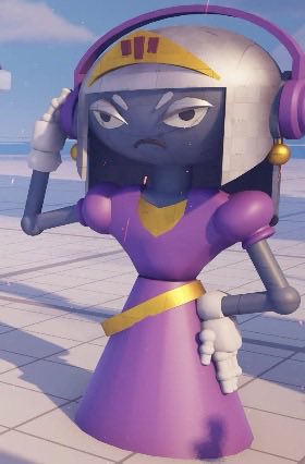 Flyingclock6291 tweet media