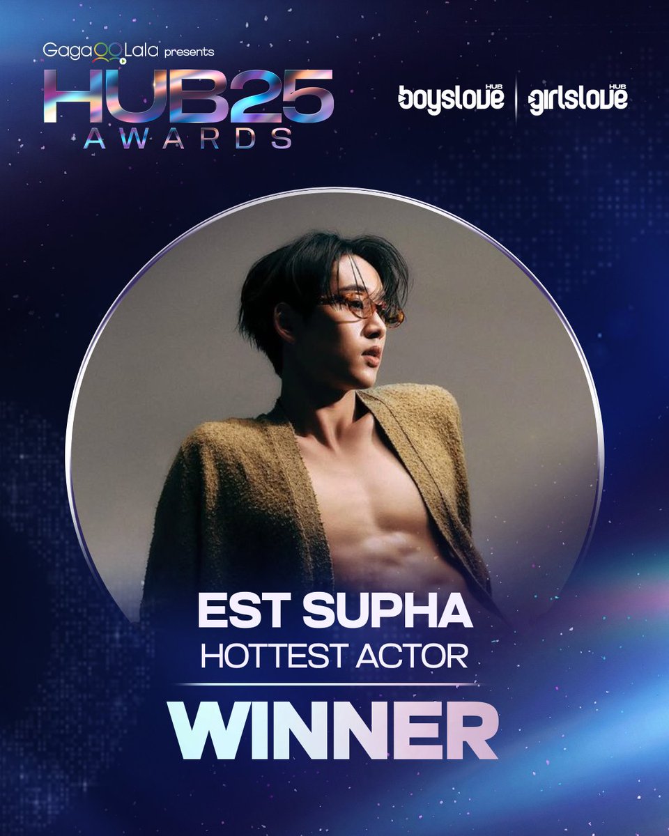 BoysLove Hub tweet media