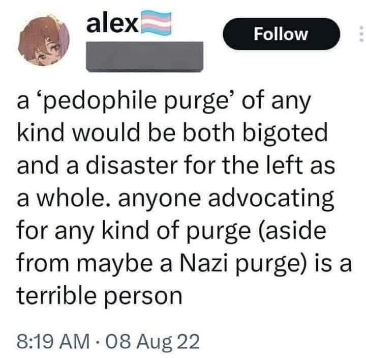 Flamingkitty Umad tweet media