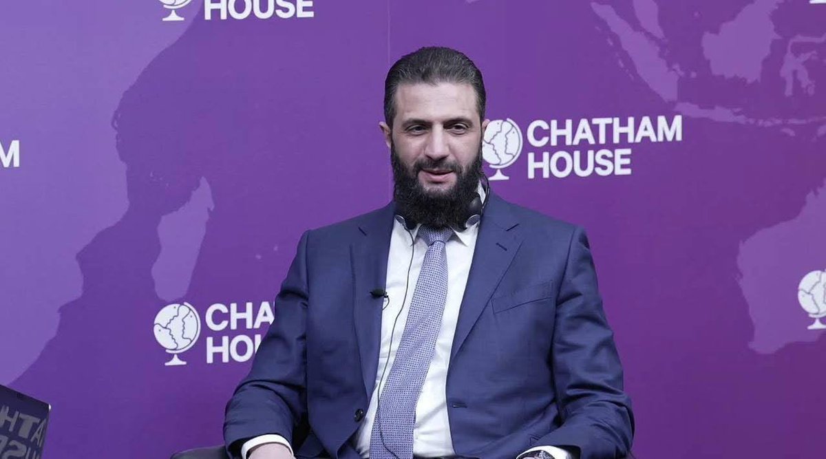 Aesalerte's tweet image. ⚠️🇺🇸🇮🇷 🇸🇾 SYRIE/ Le président syrien Bachar el-Assad à propos de la guerre avec l'Iran : 
Nous recommandons les négociations, et non la force militaire, qui ne mène qu'à de plus grands dangers... Si la Syrie n'est pas prise pour cible, nous resterons en dehors du conflit. Nous