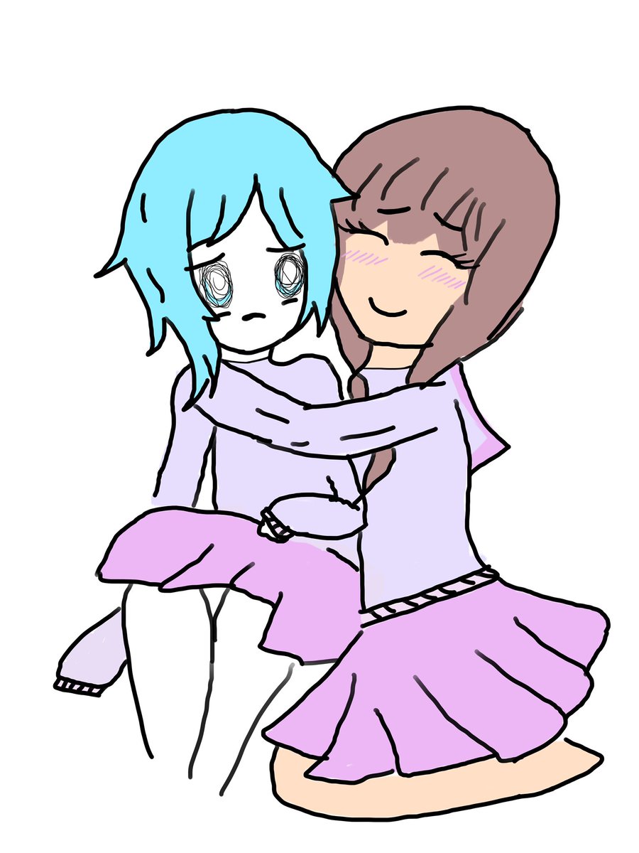 NeoKitty 💗 ₍^. ‸ .^₎⟆ tweet media