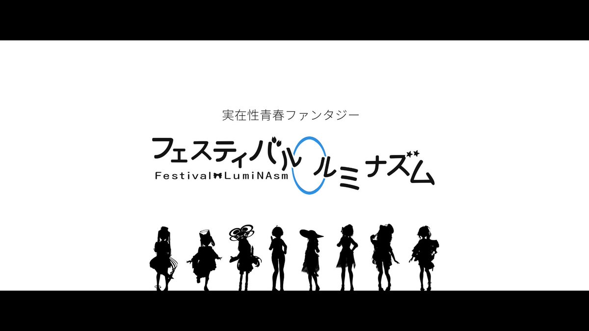 牡丹ねむ tweet media