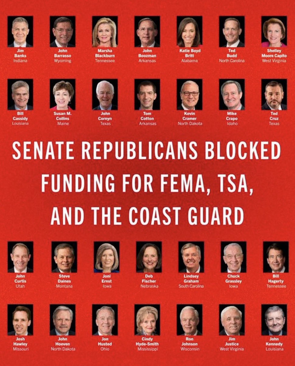 Dr. Smith tweet media