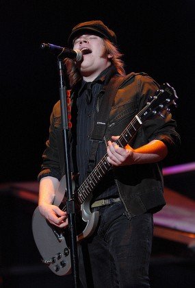 Citrus ᶻ 𝗓 𐰁 .ᐟ tweet media