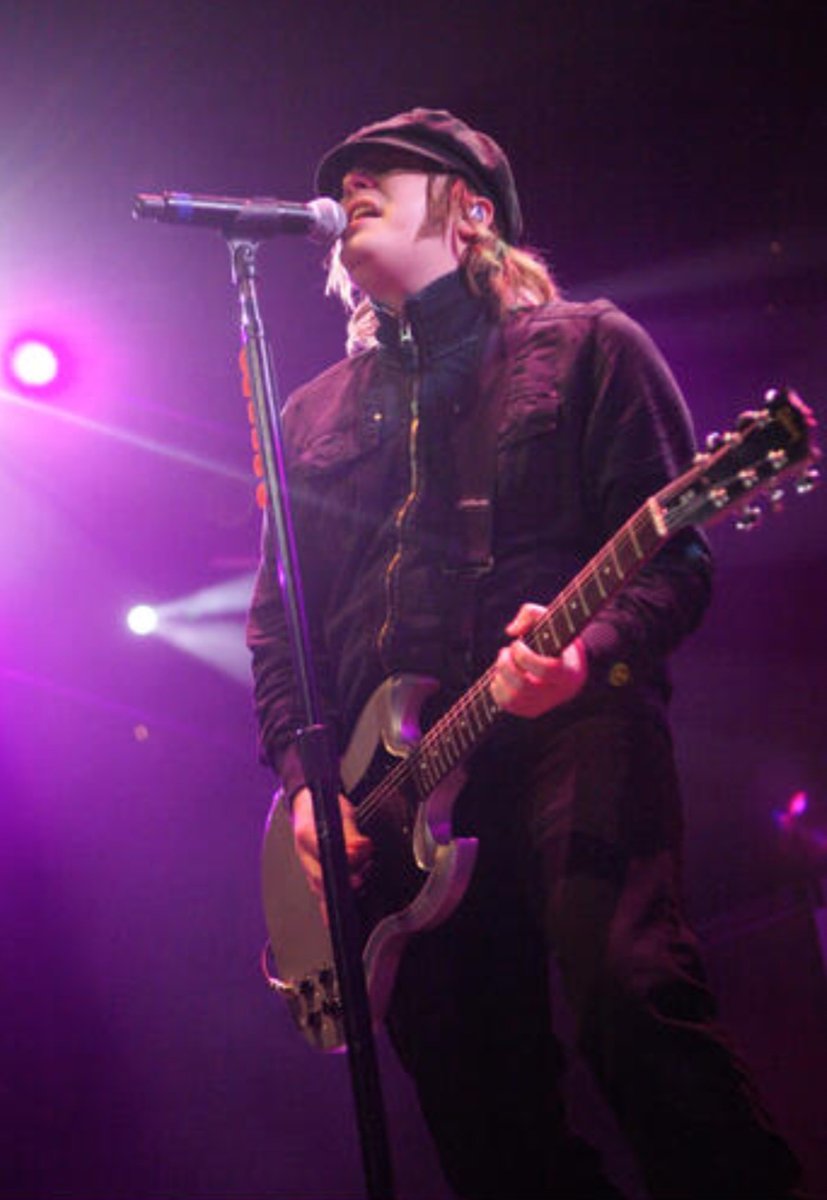 Citrus ᶻ 𝗓 𐰁 .ᐟ tweet media