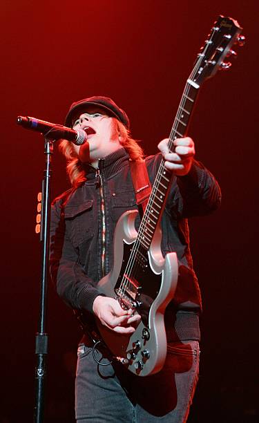 Citrus ᶻ 𝗓 𐰁 .ᐟ tweet media